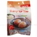 https://www.lottemart.vn/media/catalog/product/cache/75x75/8/9/8936013680514.jpg.webp