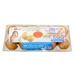 https://www.lottemart.vn/media/catalog/product/cache/75x75/8/9/8936013681078-1.jpg.webp