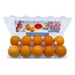 https://www.lottemart.vn/media/catalog/product/cache/75x75/8/9/8936013681078-2.jpg.webp