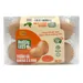 https://www.lottemart.vn/media/catalog/product/cache/75x75/8/9/8936013681306-1-1.jpg.webp