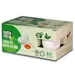 https://www.lottemart.vn/media/catalog/product/cache/75x75/8/9/8936013681313.jpg.webp