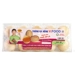 https://www.lottemart.vn/media/catalog/product/cache/75x75/8/9/8936013682006-1.jpg.webp