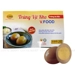 https://www.lottemart.vn/media/catalog/product/cache/75x75/8/9/8936013682020-1.jpg.webp