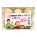 https://www.lottemart.vn/media/catalog/product/cache/75x75/8/9/8936013682099-1.jpg.webp