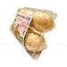 https://www.lottemart.vn/media/catalog/product/cache/75x75/8/9/8936013682099-2.jpg.webp