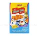 https://www.lottemart.vn/media/catalog/product/cache/75x75/8/9/8936013740270.jpg.webp