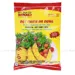 https://www.lottemart.vn/media/catalog/product/cache/75x75/8/9/8936013740317.jpg.webp
