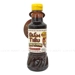 https://www.lottemart.vn/media/catalog/product/cache/75x75/8/9/8936016360567-1-1.jpg.webp