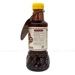 https://www.lottemart.vn/media/catalog/product/cache/75x75/8/9/8936016360567-2-1.jpg.webp