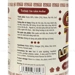 https://www.lottemart.vn/media/catalog/product/cache/75x75/8/9/8936016360567-3-1.jpg.webp