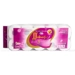https://www.lottemart.vn/media/catalog/product/cache/75x75/8/9/8936017990374-1.jpg.webp