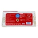 https://www.lottemart.vn/media/catalog/product/cache/75x75/8/9/8936017990787-3.jpg.webp