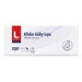 https://www.lottemart.vn/media/catalog/product/cache/75x75/8/9/8936017991128-1.jpg.webp