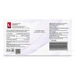 https://www.lottemart.vn/media/catalog/product/cache/75x75/8/9/8936017991128-3.jpg.webp