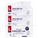 https://www.lottemart.vn/media/catalog/product/cache/75x75/8/9/8936017991159-1.jpg.webp