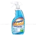 https://www.lottemart.vn/media/catalog/product/cache/75x75/8/9/8936020565361-1.jpg.webp