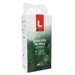 https://www.lottemart.vn/media/catalog/product/cache/75x75/8/9/8936020762531-1.jpg.webp