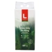 https://www.lottemart.vn/media/catalog/product/cache/75x75/8/9/8936020762531-2.jpg.webp