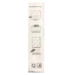 https://www.lottemart.vn/media/catalog/product/cache/75x75/8/9/8936020762531-3.jpg.webp