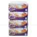 https://www.lottemart.vn/media/catalog/product/cache/75x75/8/9/8936020762654-1.jpg.webp