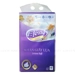 https://www.lottemart.vn/media/catalog/product/cache/75x75/8/9/8936020762654-2.jpg.webp