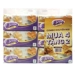https://www.lottemart.vn/media/catalog/product/cache/75x75/8/9/8936020762715-1.jpg.webp