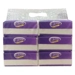 https://www.lottemart.vn/media/catalog/product/cache/75x75/8/9/8936020762715-2.jpg.webp