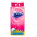 https://www.lottemart.vn/media/catalog/product/cache/75x75/8/9/8936020762821-1.jpg.webp