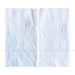 https://www.lottemart.vn/media/catalog/product/cache/75x75/8/9/8936020762821-2.jpg.webp