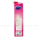 https://www.lottemart.vn/media/catalog/product/cache/75x75/8/9/8936020762821-3.jpg.webp
