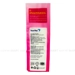 https://www.lottemart.vn/media/catalog/product/cache/75x75/8/9/8936020762821-4.jpg.webp