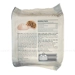 https://www.lottemart.vn/media/catalog/product/cache/75x75/8/9/8936021360118-2_1.jpg.webp