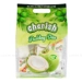 https://www.lottemart.vn/media/catalog/product/cache/75x75/8/9/8936023020843-1.jpg.webp