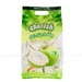 https://www.lottemart.vn/media/catalog/product/cache/75x75/8/9/8936023020850-1.jpg.webp