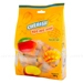 https://www.lottemart.vn/media/catalog/product/cache/75x75/8/9/8936023020867-2.jpg.webp