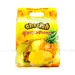 https://www.lottemart.vn/media/catalog/product/cache/75x75/8/9/8936023021369.jpg.webp