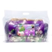 https://www.lottemart.vn/media/catalog/product/cache/75x75/8/9/8936023023080-1.jpg.webp