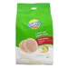 https://www.lottemart.vn/media/catalog/product/cache/75x75/8/9/8936023024292.jpg.webp