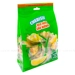 https://www.lottemart.vn/media/catalog/product/cache/75x75/8/9/8936023029198-2.jpg.webp