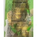 https://www.lottemart.vn/media/catalog/product/cache/75x75/8/9/8936023029198-3.jpg.webp