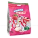 https://www.lottemart.vn/media/catalog/product/cache/75x75/8/9/8936023029228-1.jpg.webp