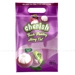 https://www.lottemart.vn/media/catalog/product/cache/75x75/8/9/8936023029266-1.jpg.webp