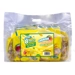 https://www.lottemart.vn/media/catalog/product/cache/75x75/8/9/8936023029853-1.jpg.webp
