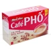 https://www.lottemart.vn/media/catalog/product/cache/75x75/8/9/8936024241766-1.jpg.webp