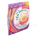 https://www.lottemart.vn/media/catalog/product/cache/75x75/8/9/8936024242053-2.jpg.webp