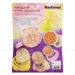 https://www.lottemart.vn/media/catalog/product/cache/75x75/8/9/8936024242053-3.jpg.webp