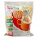 https://www.lottemart.vn/media/catalog/product/cache/75x75/8/9/8936024242091-2.jpg.webp