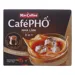 https://www.lottemart.vn/media/catalog/product/cache/75x75/8/9/8936024244255-1.jpg.webp