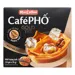 https://www.lottemart.vn/media/catalog/product/cache/75x75/8/9/8936024244514-1.jpg.webp