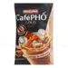 https://www.lottemart.vn/media/catalog/product/cache/75x75/8/9/8936024244514-4.jpg.webp